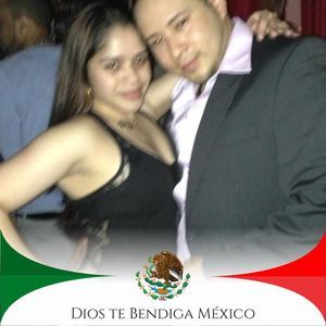 Meet your Posher, Noel